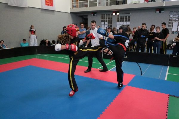 [www bbarena cz][881]MCR2018kickbox2028129