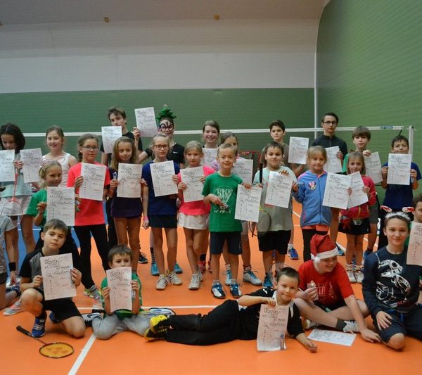 [www bbarena cz][881]vanocni20turnaj20201820287729