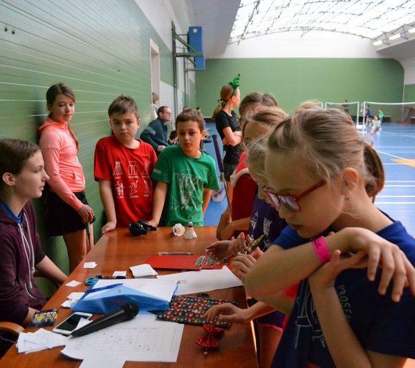 [www bbarena cz][901]vanocni20turnaj20201820281329