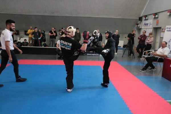 [www bbarena cz][921]MCR2018kickbox2028429