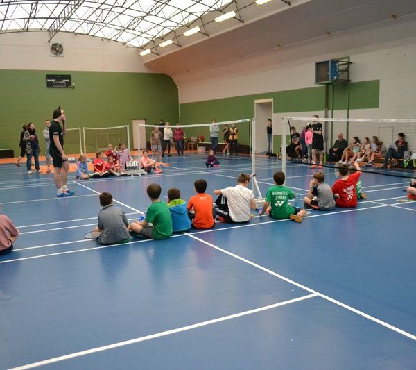 [www bbarena cz][933]vanocni20turnaj20201820281629