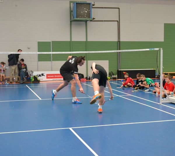 [www bbarena cz][993]vanocni20turnaj20201820282129