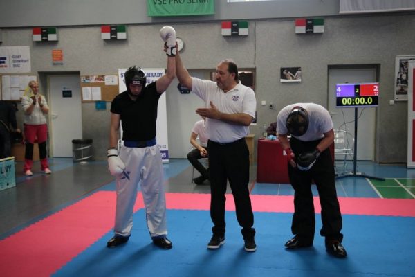 [www bbarena cz][99]MCR2018kickbox20283629