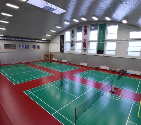 Badmintonová hala 1 (2)
