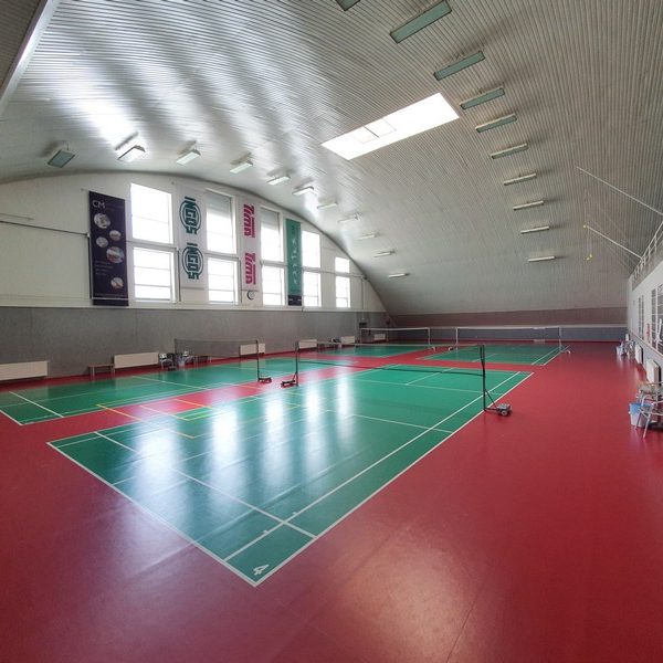 Badmintonová hala 1 (3)