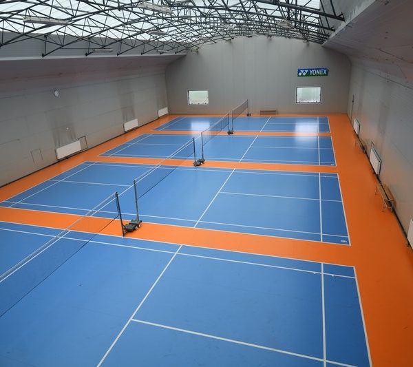 Badmintonová hala 2 (2)