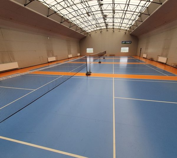 Badmintonová hala 2 (3)