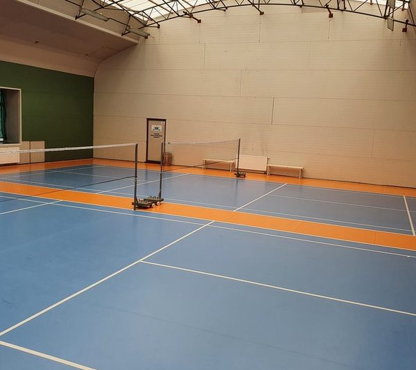 Badmintonová hala 3(2)