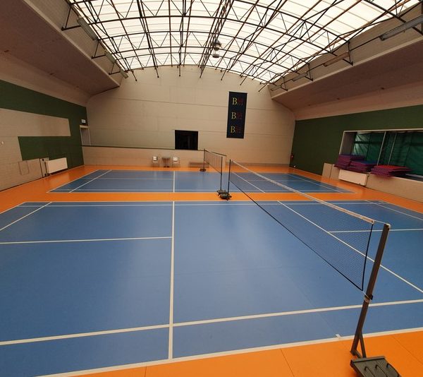 Badmintonová hala 3(3)