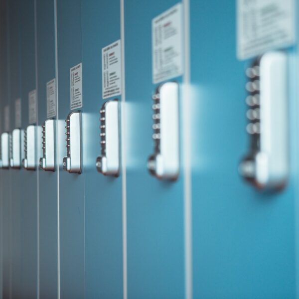 091A9756