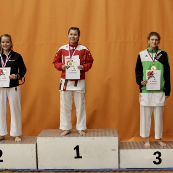 SKBU Hostivař (18)