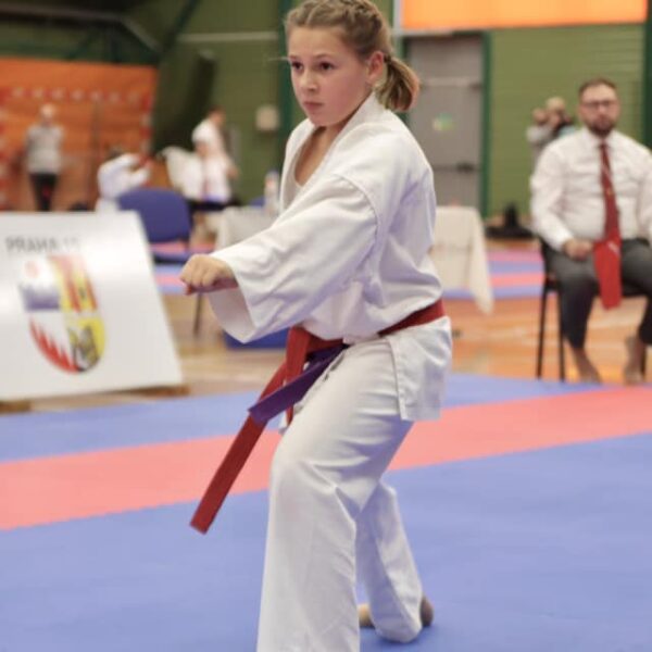 SKBU Hostivař (19)