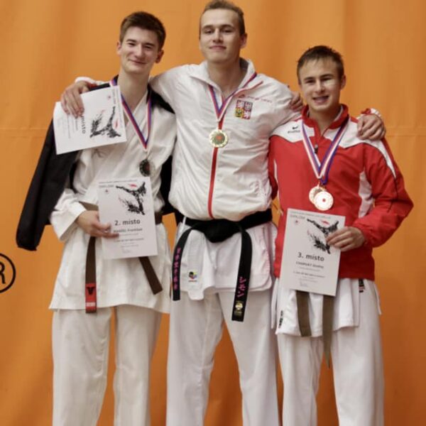SKBU Hostivař (24)