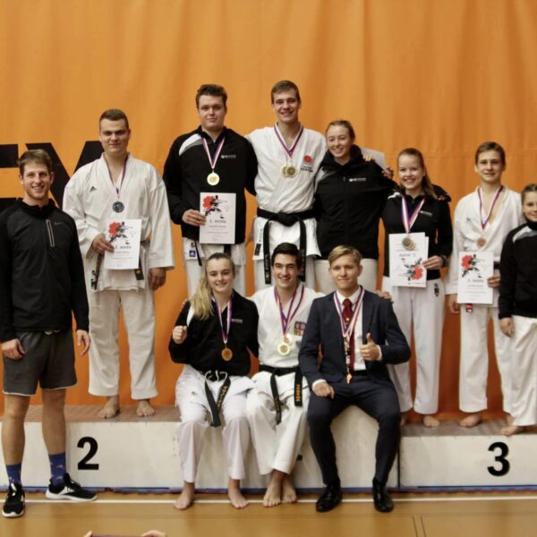 SKBU Hostivař (34)