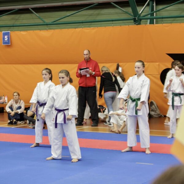 SKBU Hostivař (7)