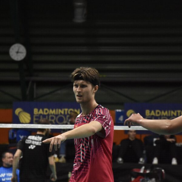 Czech Open 2022 (1)