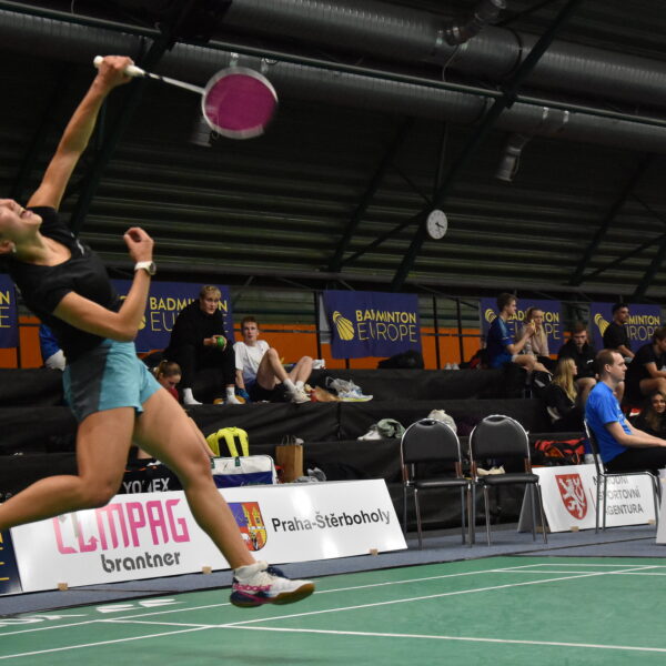 Czech Open 2022 (2)