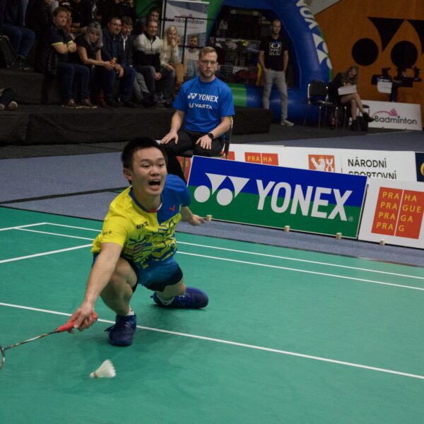 Czech Open 2022 (3)