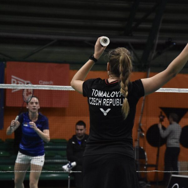 Czech Open 2022 (4)