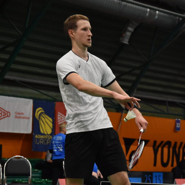 Czech Open 2022 (5)