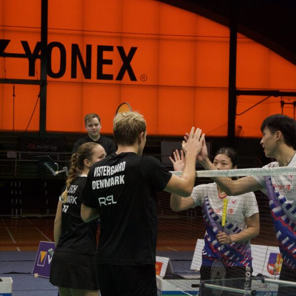Czech Open 2022 (6)