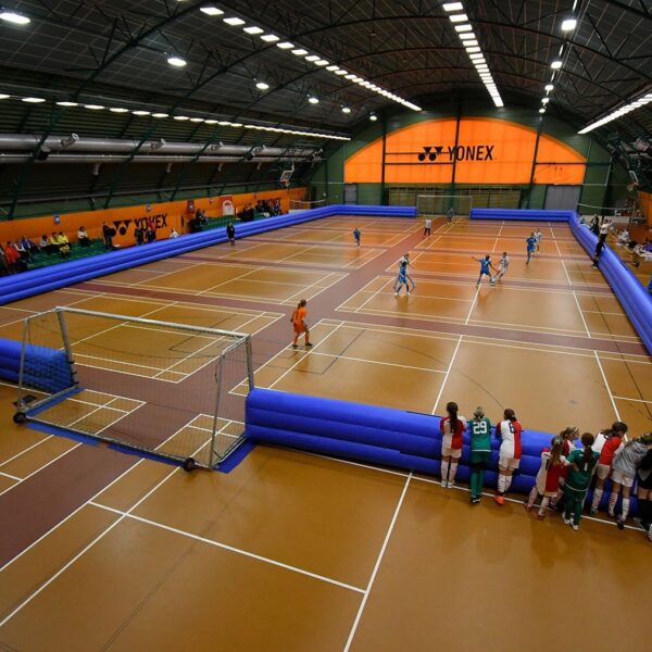 Praga Cup 2022 (1)