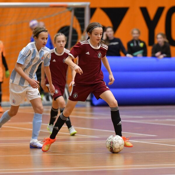 Praga Cup 2022 (2)