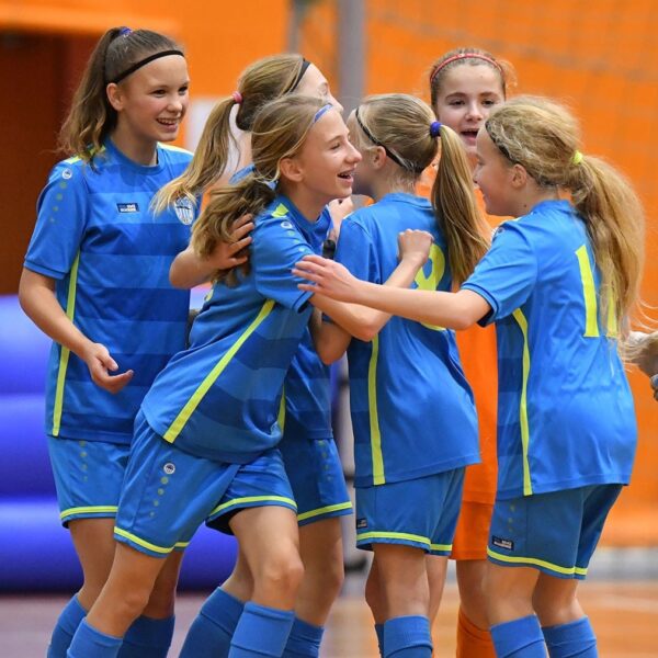 Praga Cup 2022 (3)