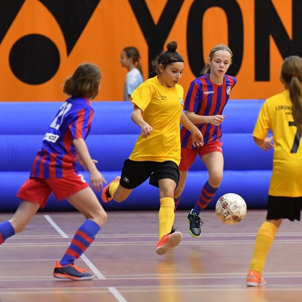 Praga Cup 2022 (4)