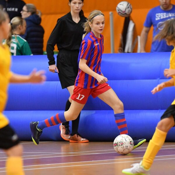 Praga Cup 2022 (5)