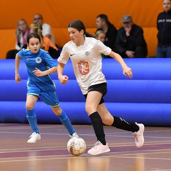 Praga Cup 2022 (6)