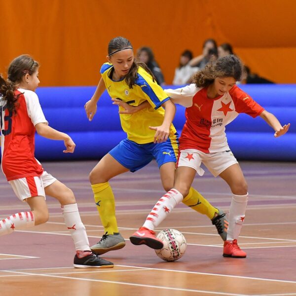 Praga Cup 2022 (7)