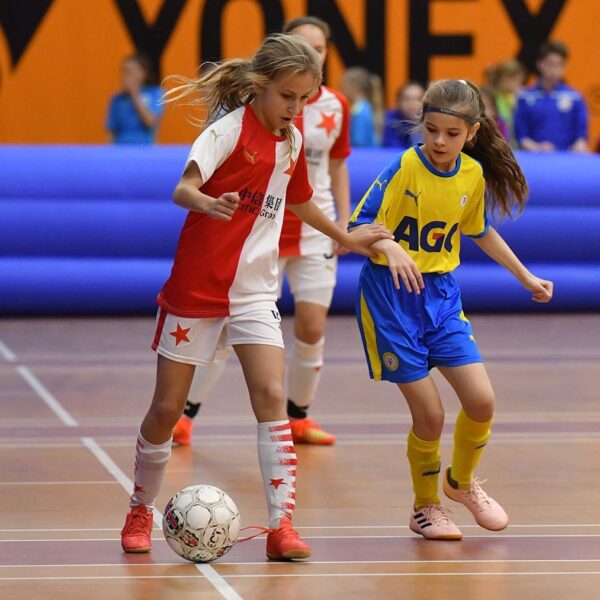 Praga Cup 2022 (8)