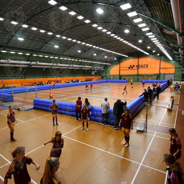 Praga Cup 2022 (9)