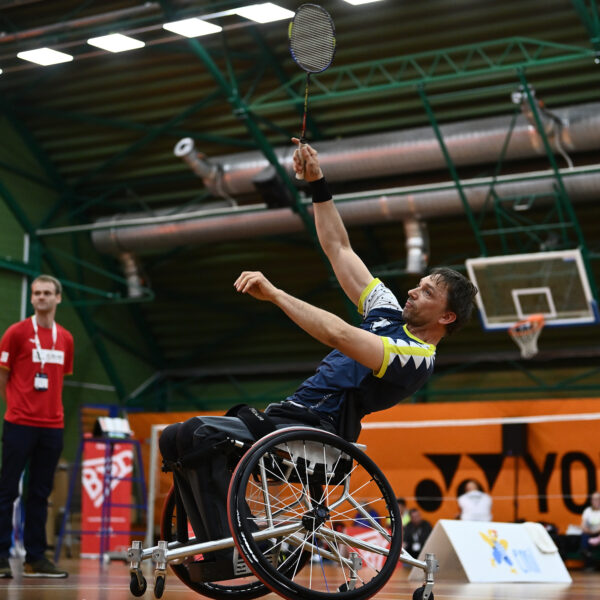 Parabadminton 2023 (1)
