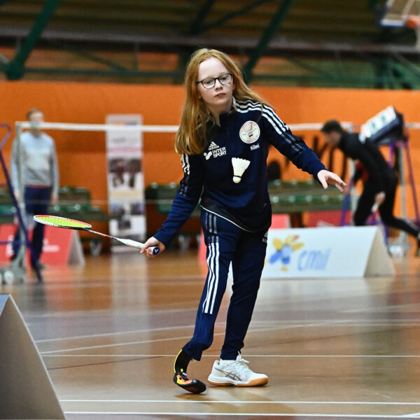 Parabadminton 2023 (10)