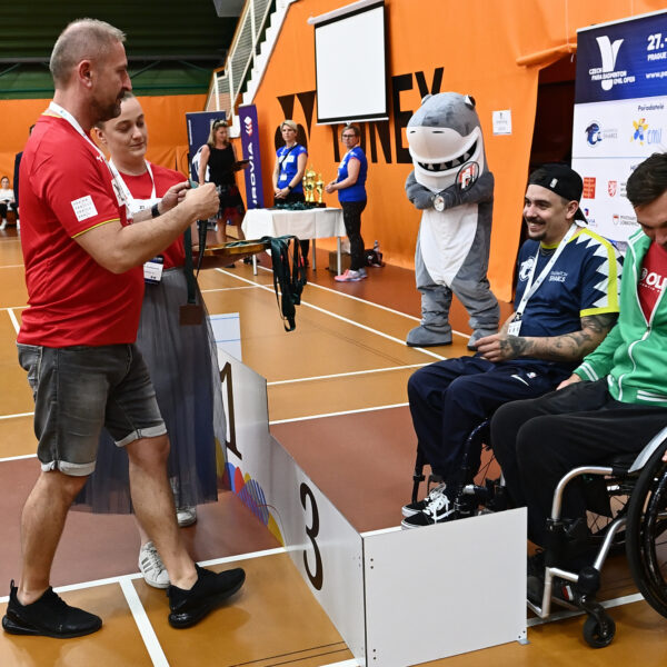 Parabadminton 2023 (11)