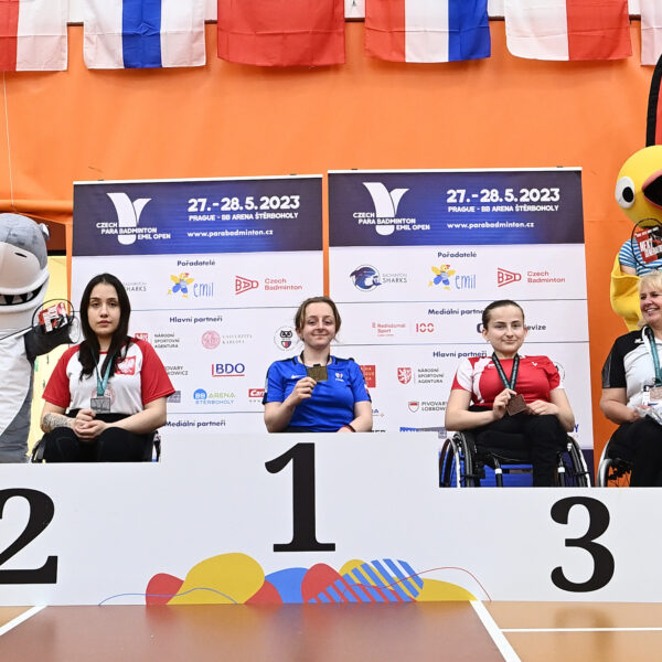 Parabadminton 2023 (12)
