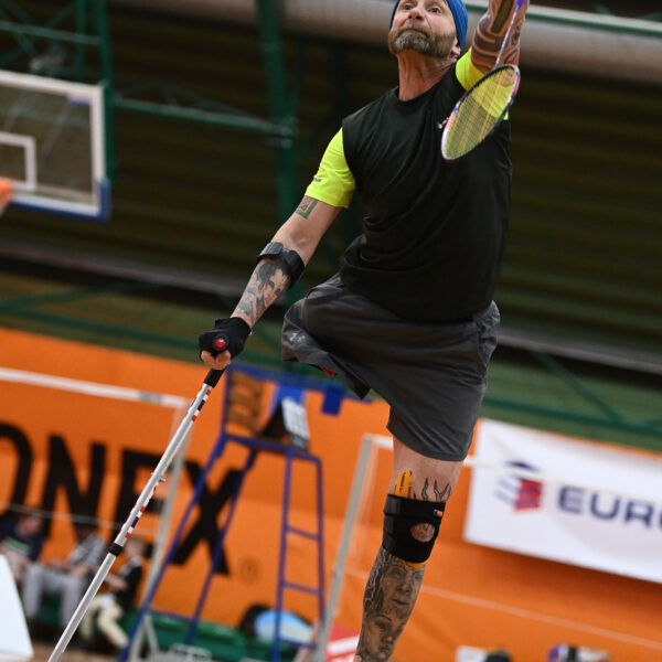 Parabadminton 2023 (13)