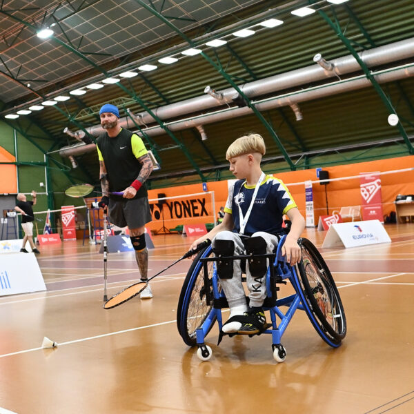 Parabadminton 2023 (14)