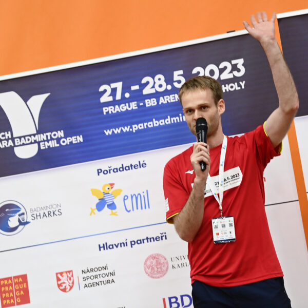 Parabadminton 2023 (15)