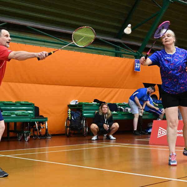 Parabadminton 2023 (16)