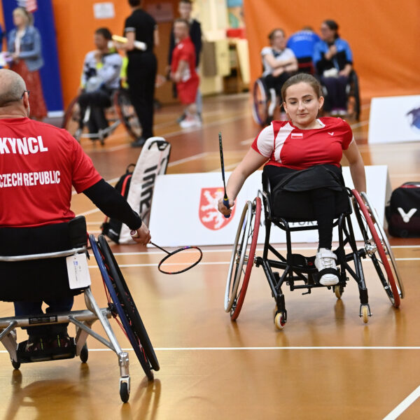 Parabadminton 2023 (17)