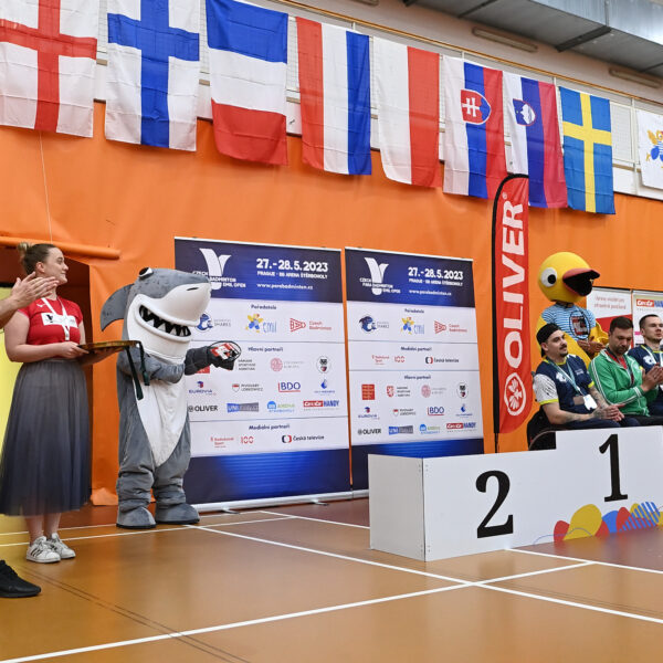 Parabadminton 2023 (18)