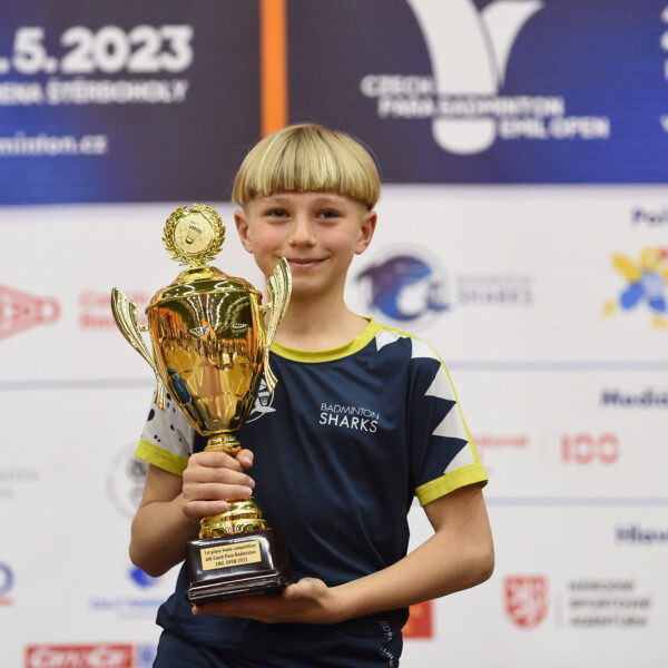 Parabadminton 2023 (19)