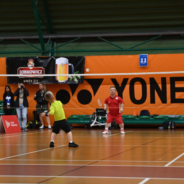 Parabadminton 2023 (2)