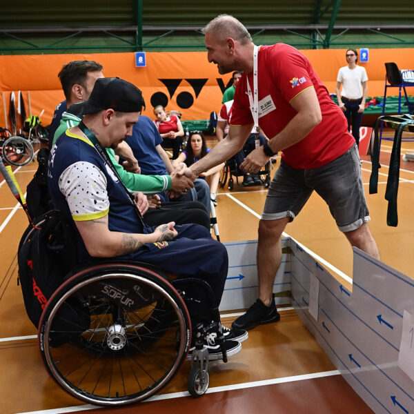 Parabadminton 2023 (20)