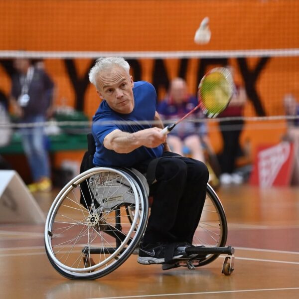 Parabadminton 2023 (22)