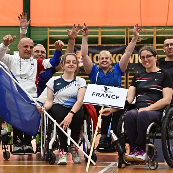 Parabadminton 2023 (23)