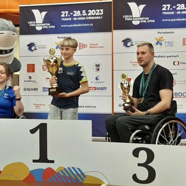 Parabadminton 2023 (24)